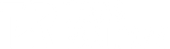 Texas Realtors Logo
