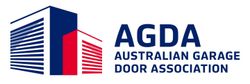 AGDA Logo AGDA Logo