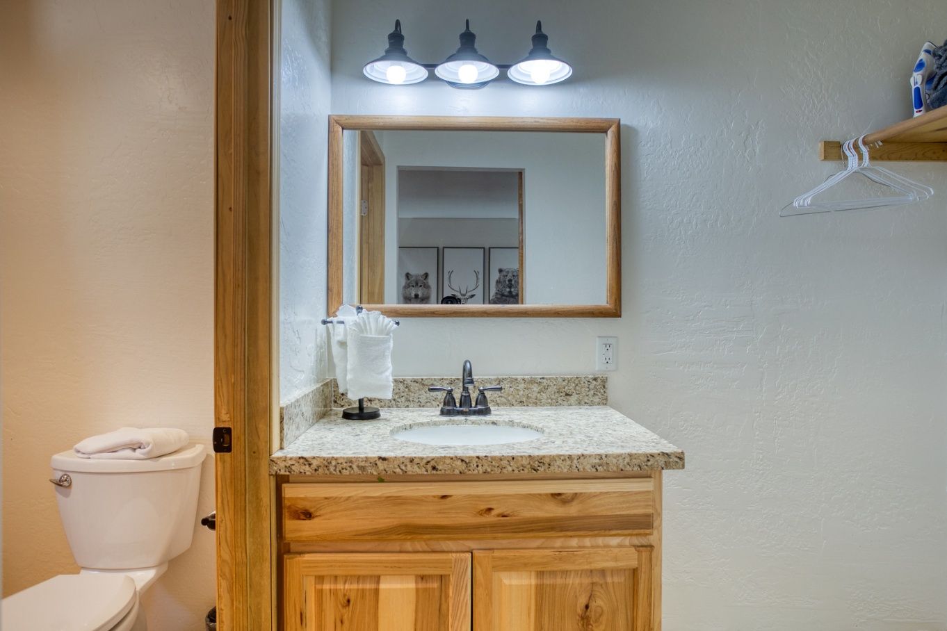 View Our Gallery Timber Lodge