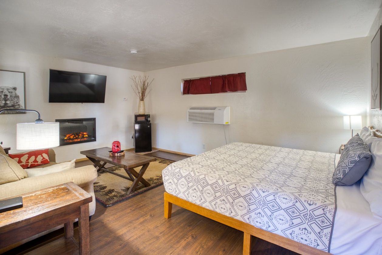 View Our Gallery Timber Lodge