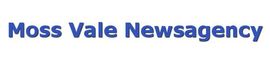 Moss Vale Newsagency— Your Local Newsagent in Moss Vale