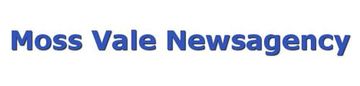 Moss Vale Newsagency— Your Local Newsagent in Moss Vale