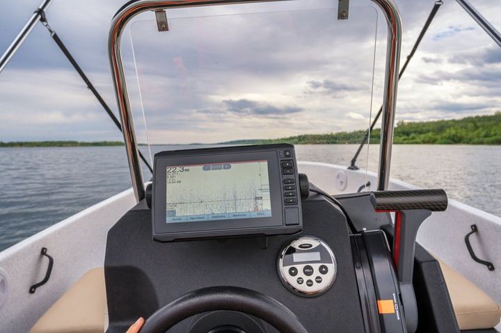 rinnovo patenti nautiche