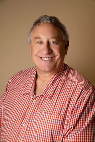 Wayne L. Sager