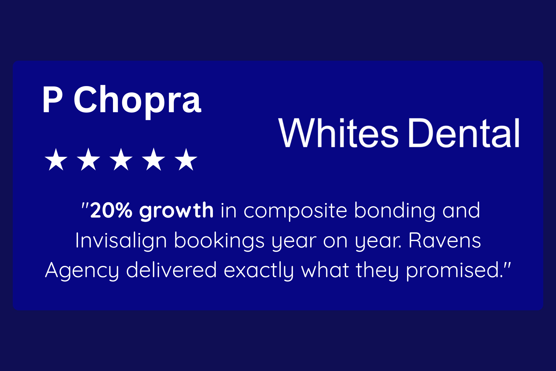 Hideout Festival — Ravens Agency results