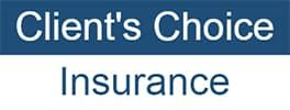 Clients Choice Insurance, Colorado Springs CO