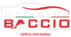 OFFICINA BACCIO SEBASTIANO-LOGO