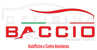 OFFICINA BACCIO SEBASTIANO-LOGO