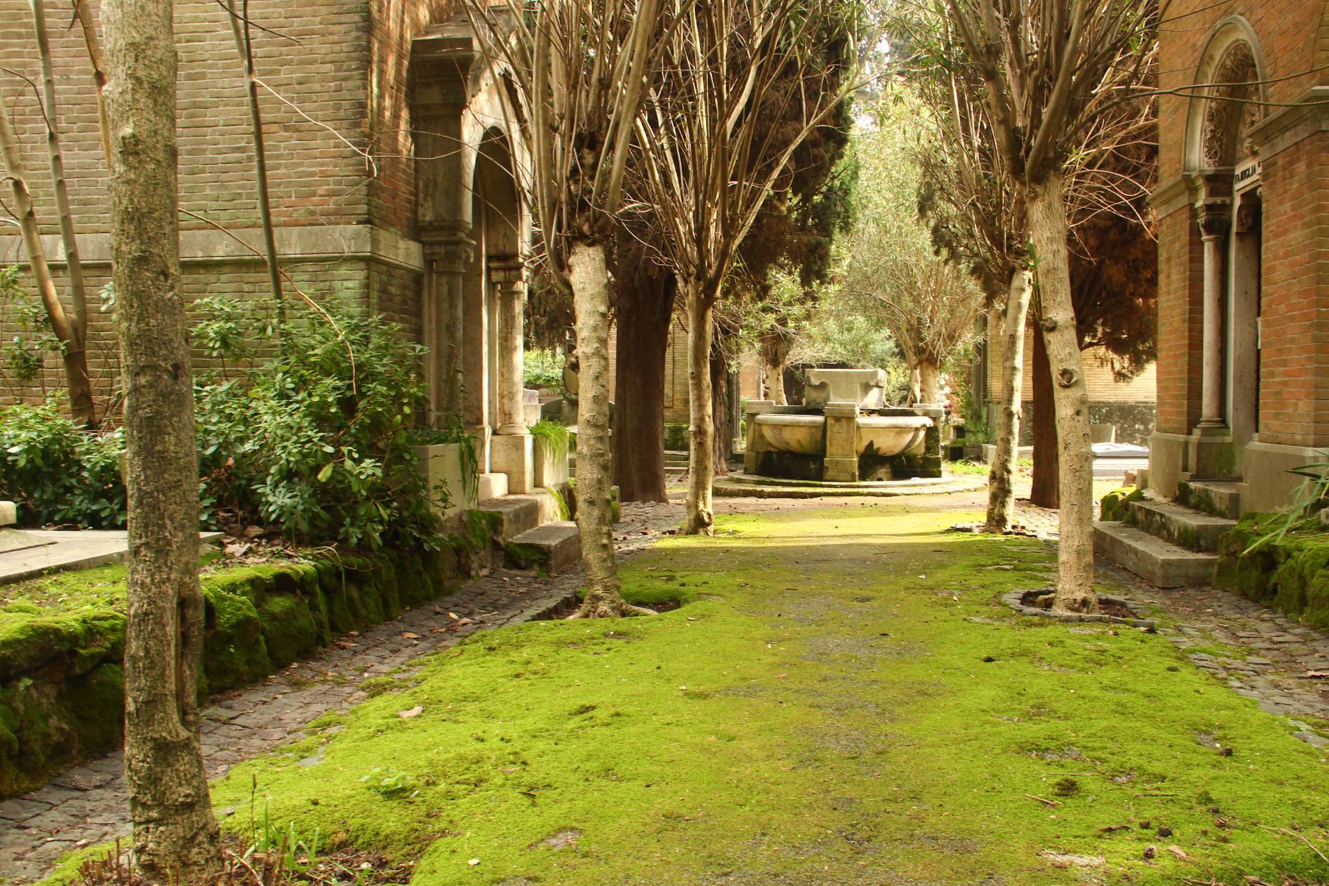 articoli funerari