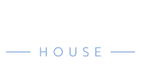 Bexley House Logo - Footer
