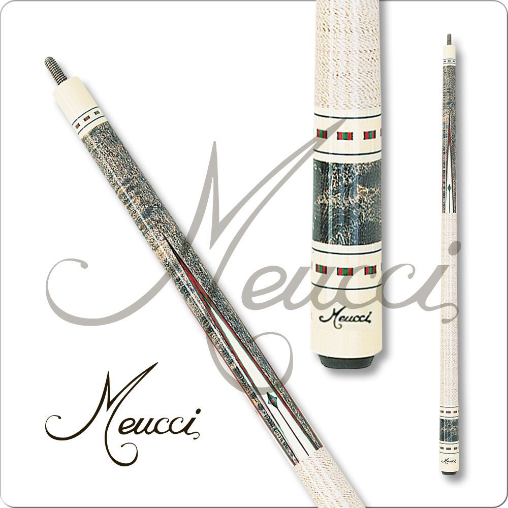 Meucci 97-12
