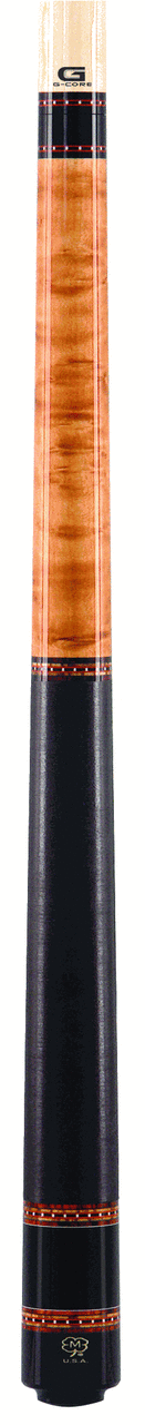 McDermott G225