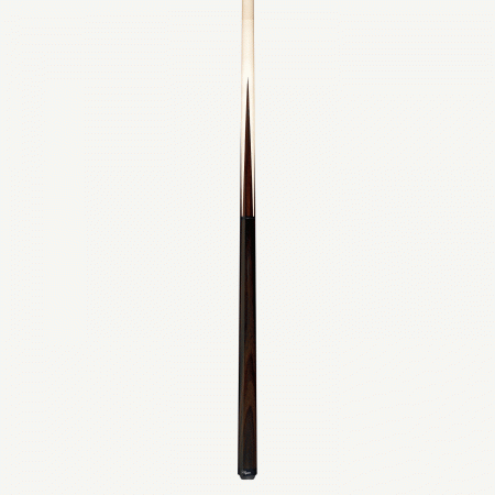 Players JB6 Jump/Break Cue