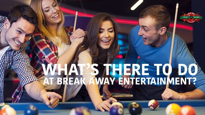breakawaynj