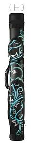 McDermott 2x2 Floral case  75-0936