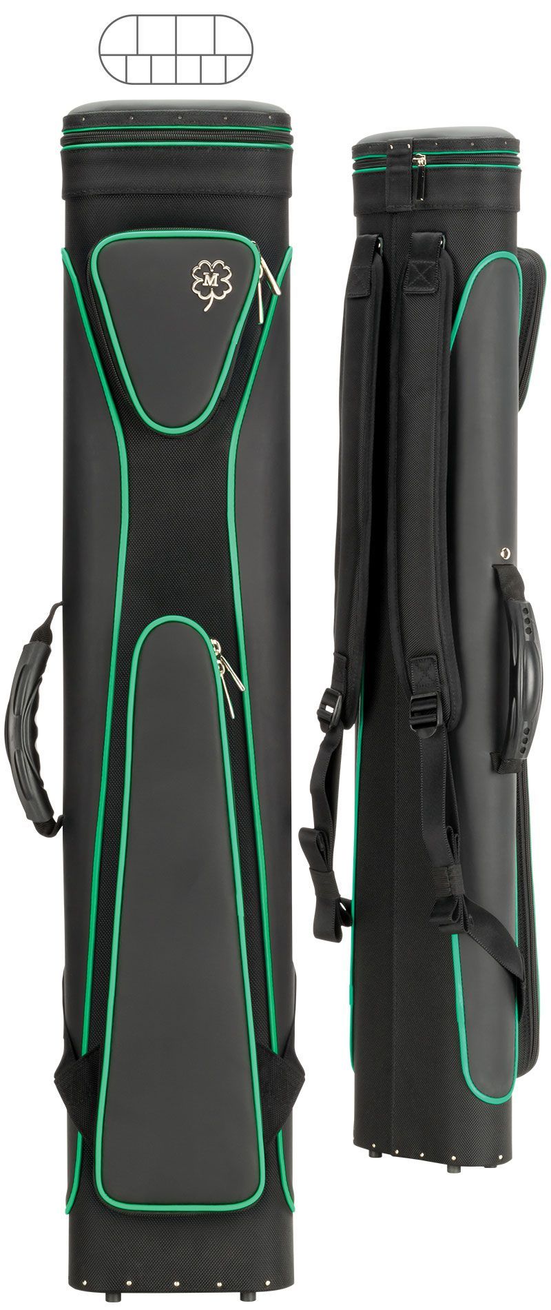 CASES