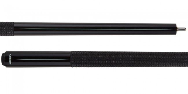 Action Break Cue - 25oz-White ABK06