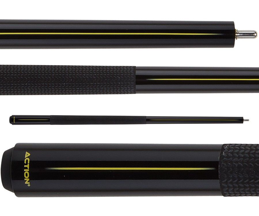 Action Break Cue - 25oz  ABK08