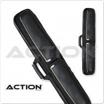 ACTION 4x8 CASE ACSC08