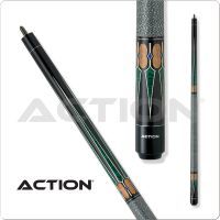 Action ACT131 Exotic Series Cue