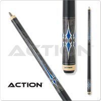 Action ACT137 Exotic Series Cue