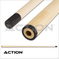 ACTION ACTBJ103 BREAK/JUMP