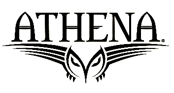 Athena
