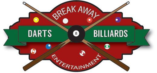 breakawaynj