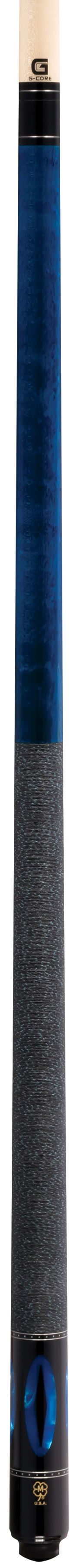 McDermott G211