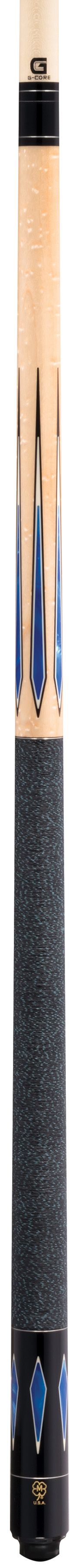 McDermott G324