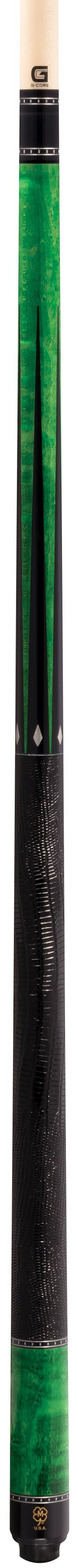 McDermott G514