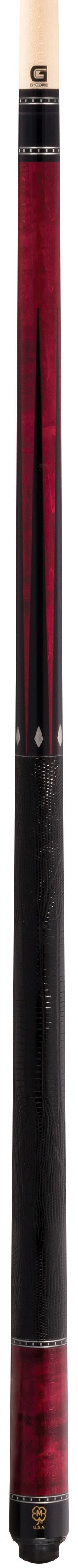 McDermott G515