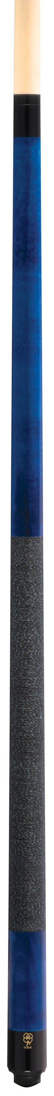 McDermott GS02 Cue