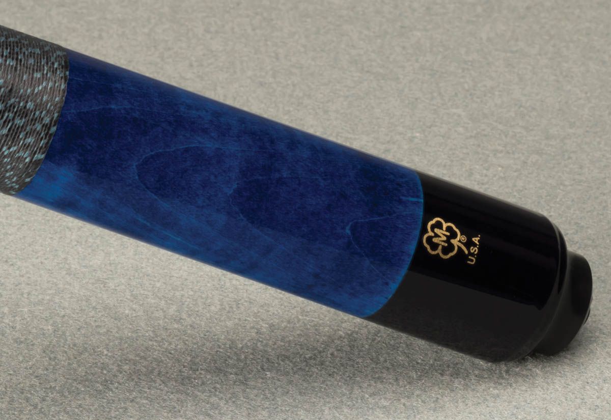 McDermott GS02 Cue