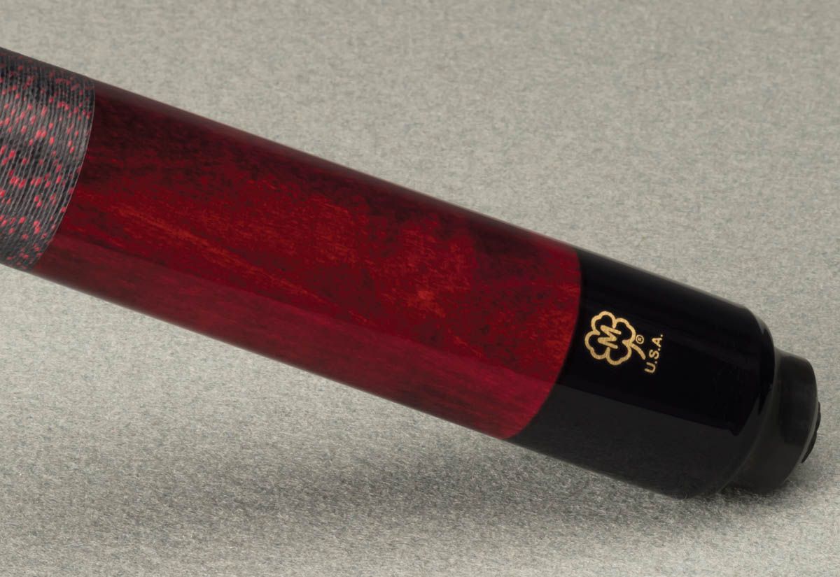 McDermott GS03 Cue