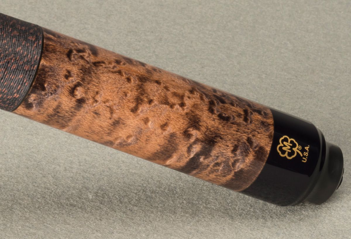 McDermott GS07 Cue