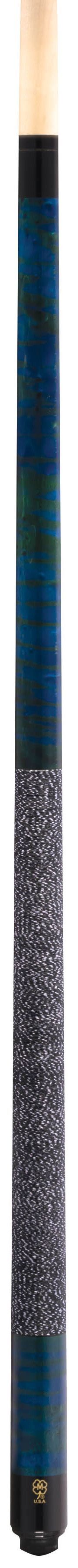McDermott GS08 Cue