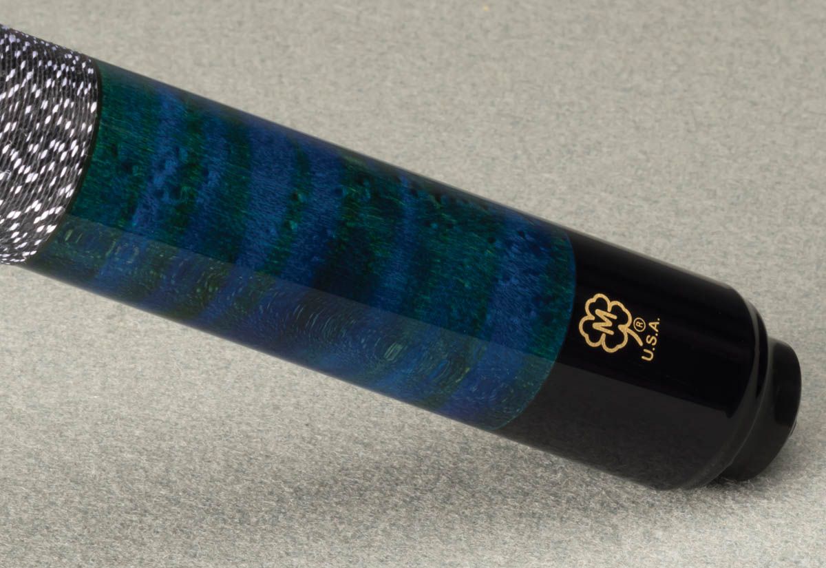 McDermott GS08 Cue