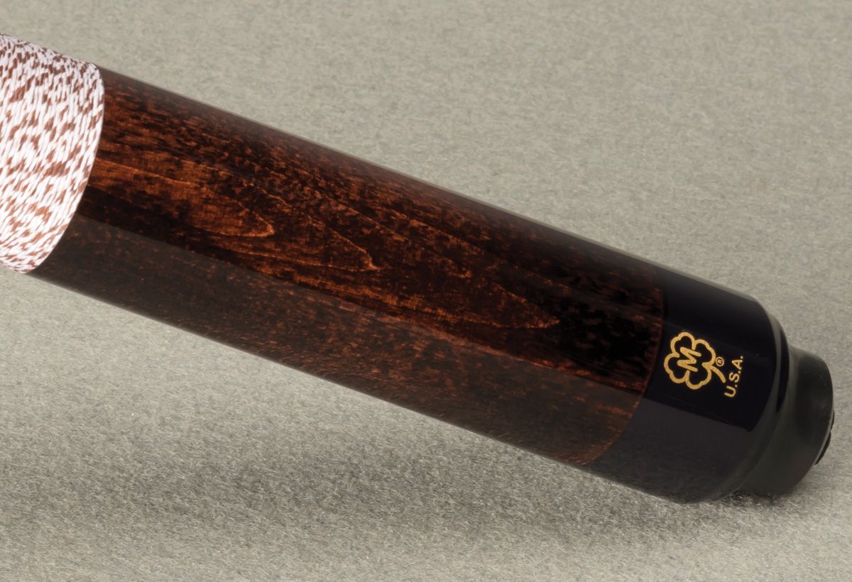 McDermott GS13 Cue