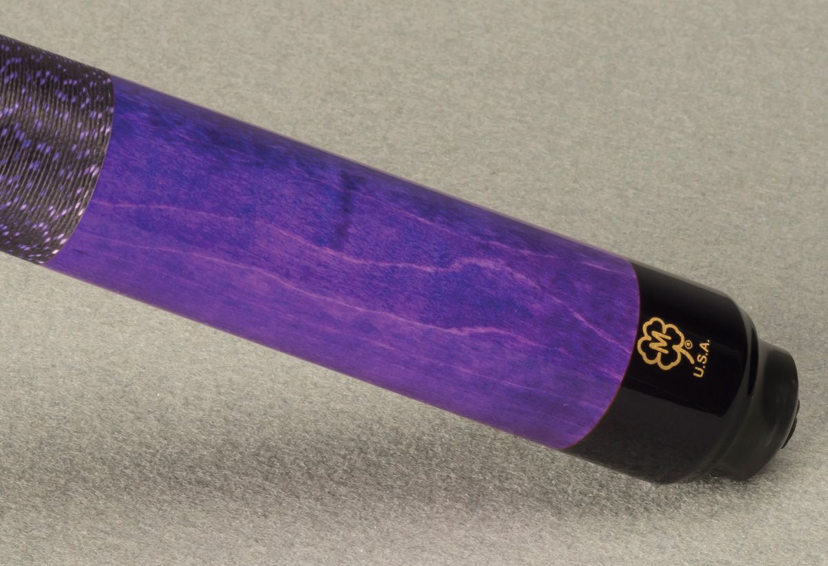 McDermott GS14 Cue