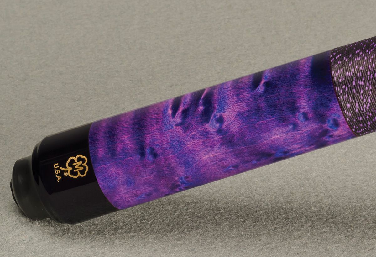 McDermott GS15 Cue