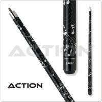 Action IMP17 Impact Series Cue
