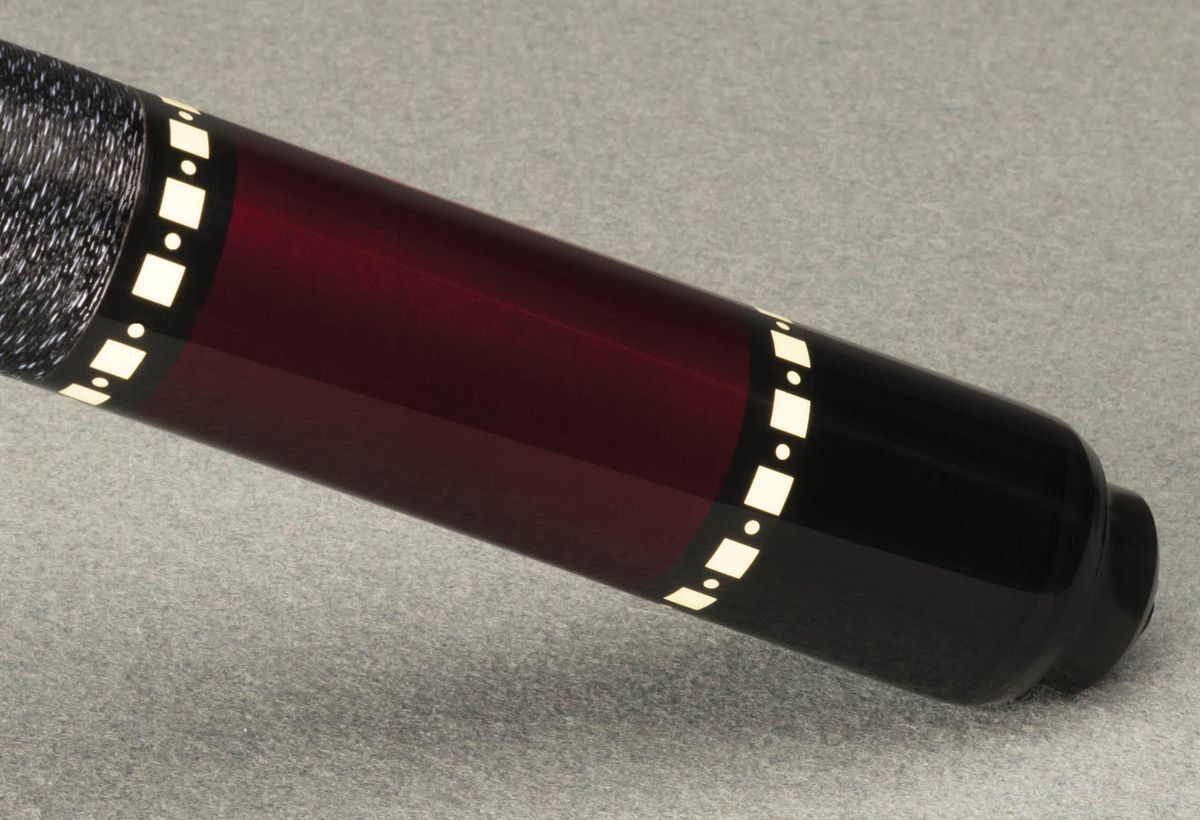 McDermott Lucky Cue L10