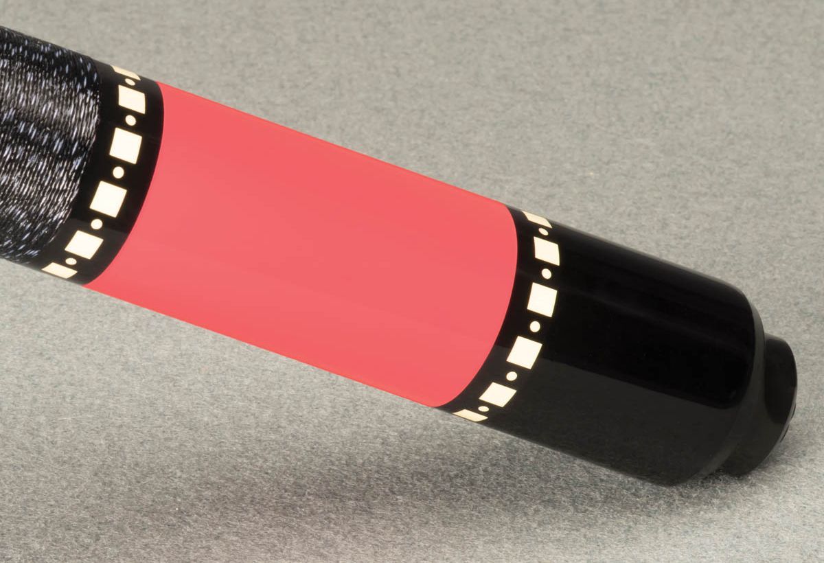 McDermott Lucky Cue L13