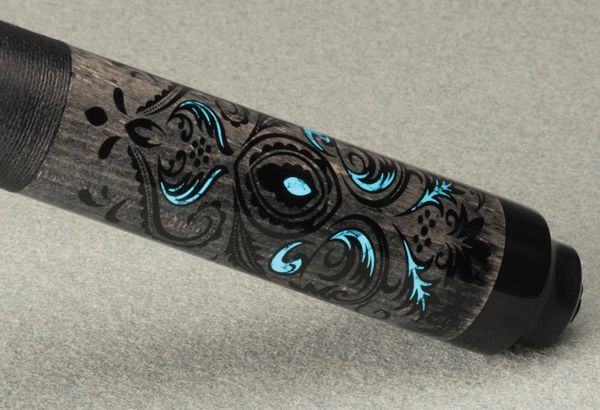 McDermott Lucky Cue L51