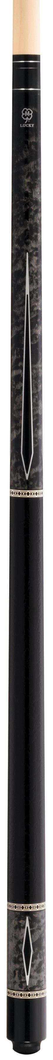 McDermott Lucky Cue L54