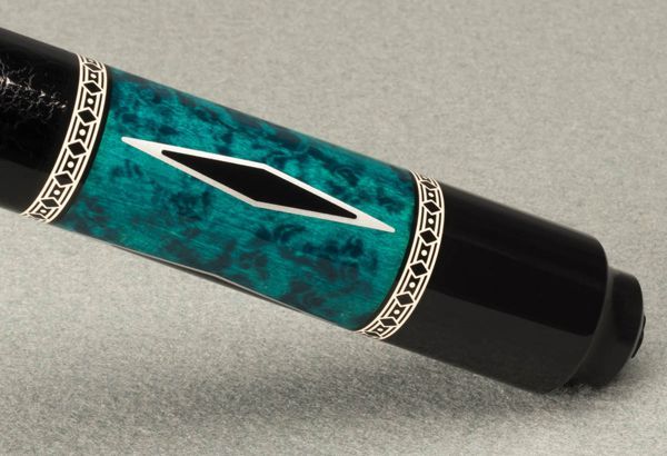 McDermott Lucky Cue L55