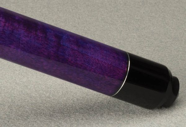 McDermott Lucky Cue L69