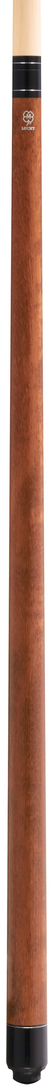 McDermott Lucky Cue L70