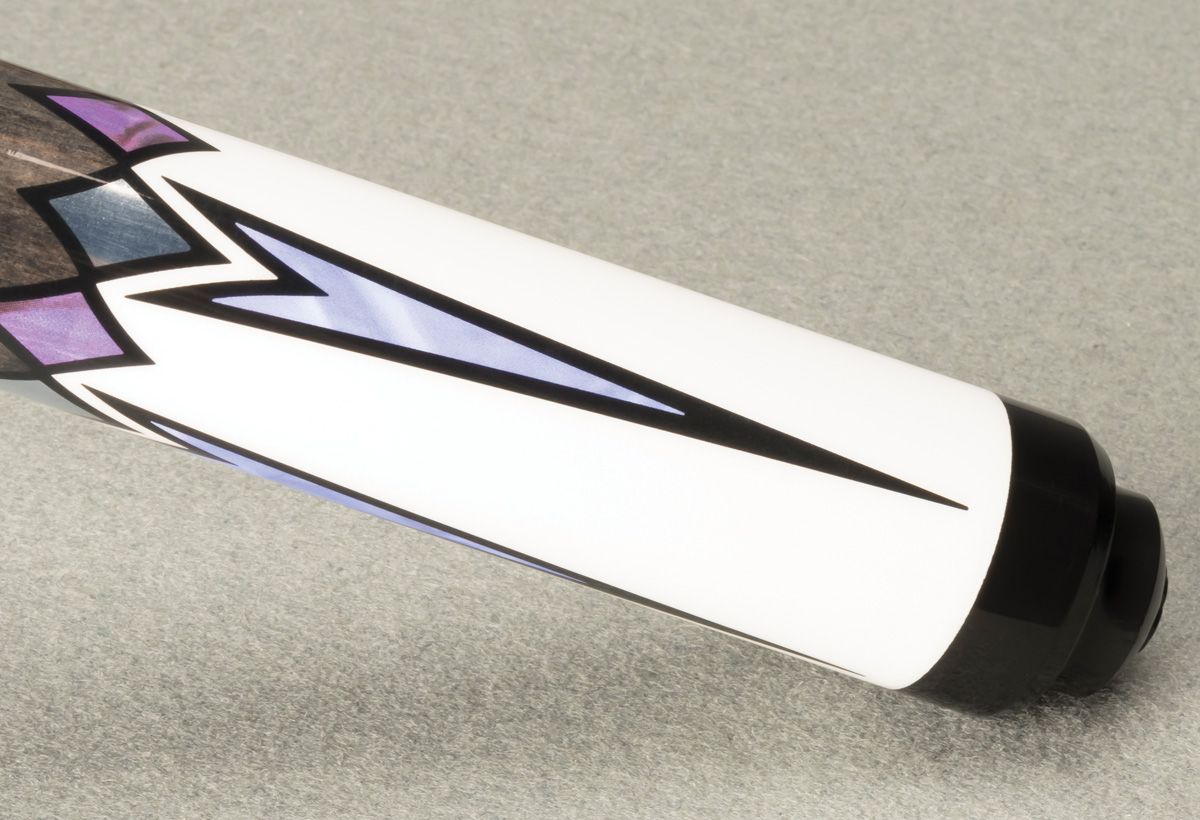 McDermott Lucky Cue L75